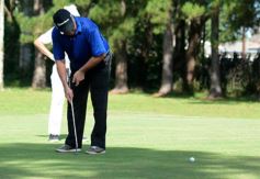 Foto de la galería: Postales de la Copa Amerian Hotel de golf