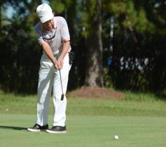 Foto de la galería: Postales de la Copa Amerian Hotel de golf