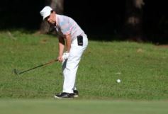 Foto de la galería: Postales de la Copa Amerian Hotel de golf