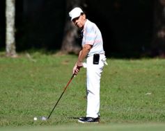 Foto de la galería: Postales de la Copa Amerian Hotel de golf