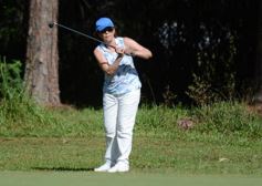 Foto de la galería: Postales de la Copa Amerian Hotel de golf