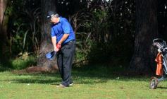 Foto de la galería: Postales de la Copa Amerian Hotel de golf