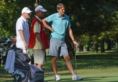 Foto de la galería: Postales de la Copa Amerian Hotel de golf