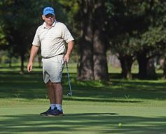 Foto de la galería: Postales de la Copa Amerian Hotel de golf