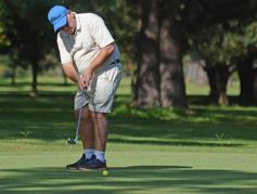 Foto de la galería: Postales de la Copa Amerian Hotel de golf