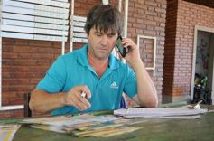 Foto de la galería: Postales de la Copa Amerian Hotel de golf