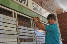 Foto de la galería: Postales de la Copa Amerian Hotel de golf