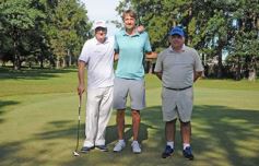 Foto de la galería: Postales de la Copa Amerian Hotel de golf