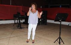 Foto de la galería: Vecinos festejaron a lo grande los 30 años del barrio El Territorio