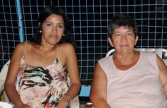 Foto de la galería: Vecinos festejaron a lo grande los 30 años del barrio El Territorio