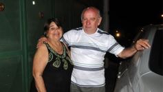 Foto de la galería: Vecinos festejaron a lo grande los 30 años del barrio El Territorio