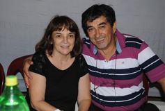 Foto de la galería: Vecinos festejaron a lo grande los 30 años del barrio El Territorio