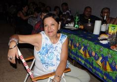 Foto de la galería: Vecinos festejaron a lo grande los 30 años del barrio El Territorio