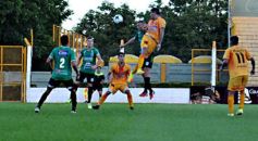 Foto de la galería: Postales de Crucero-Sportivo Belgrano