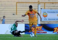 Foto de la galería: Postales de Crucero-Sportivo Belgrano