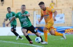 Foto de la galería: Postales de Crucero-Sportivo Belgrano