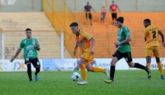 Foto de la galería: Postales de Crucero-Sportivo Belgrano