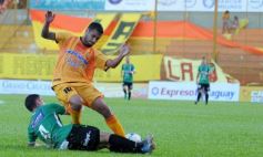 Foto de la galería: Postales de Crucero-Sportivo Belgrano