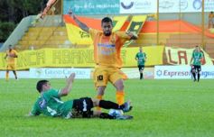 Foto de la galería: Postales de Crucero-Sportivo Belgrano