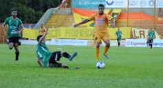 Foto de la galería: Postales de Crucero-Sportivo Belgrano