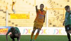 Foto de la galería: Postales de Crucero-Sportivo Belgrano