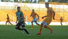 Foto de la galería: Postales de Crucero-Sportivo Belgrano