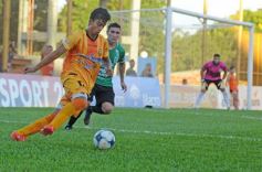 Foto de la galería: Postales de Crucero-Sportivo Belgrano