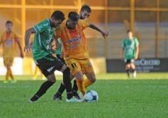 Foto de la galería: Postales de Crucero-Sportivo Belgrano