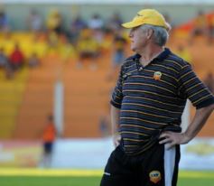 Foto de la galería: Postales de Crucero-Sportivo Belgrano