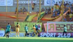 Foto de la galería: Postales de Crucero-Sportivo Belgrano