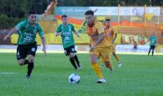 Foto de la galería: Postales de Crucero-Sportivo Belgrano