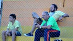 Foto de la galería: Postales de Crucero-Sportivo Belgrano