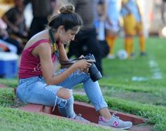 Foto de la galería: Postales de Crucero-Sportivo Belgrano