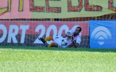 Foto de la galería: Postales de Crucero-Sportivo Belgrano