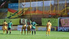 Foto de la galería: Postales de Crucero-Sportivo Belgrano