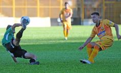 Foto de la galería: Postales de Crucero-Sportivo Belgrano