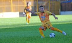 Foto de la galería: Postales de Crucero-Sportivo Belgrano