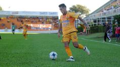 Foto de la galería: Postales de Crucero-Sportivo Belgrano