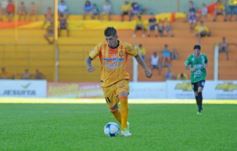 Foto de la galería: Postales de Crucero-Sportivo Belgrano