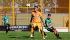 Foto de la galería: Postales de Crucero-Sportivo Belgrano