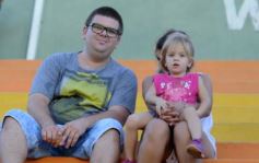 Foto de la galería: Postales de Crucero-Sportivo Belgrano