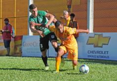 Foto de la galería: Postales de Crucero-Sportivo Belgrano