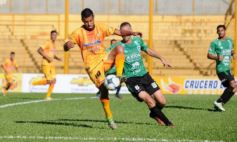 Foto de la galería: Postales de Crucero-Sportivo Belgrano