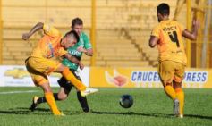 Foto de la galería: Postales de Crucero-Sportivo Belgrano