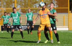 Foto de la galería: Postales de Crucero-Sportivo Belgrano