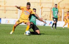 Foto de la galería: Postales de Crucero-Sportivo Belgrano