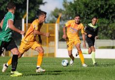 Foto de la galería: Postales de Crucero-Sportivo Belgrano