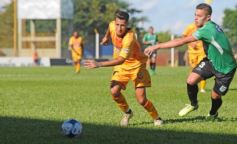 Foto de la galería: Postales de Crucero-Sportivo Belgrano