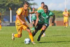 Foto de la galería: Postales de Crucero-Sportivo Belgrano