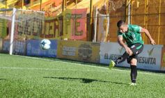 Foto de la galería: Postales de Crucero-Sportivo Belgrano